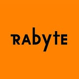 Rabyte Electronics