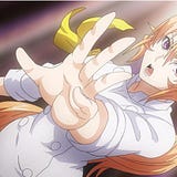 Shokugeki no Soma S4xE4“Aim for Victory!”- S