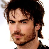 dadang konelo15