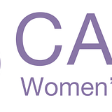 care women