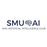 SMU Artificial Intelligence Club
