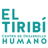 #SomosCurri