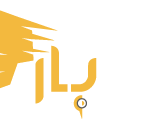 باربری و اتوبار جا به جا بار