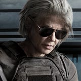 Terminator 6