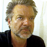 Philip Miller