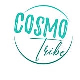 Cosmotribe