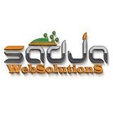 Sadja WebSolutions