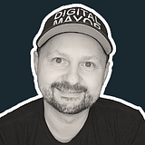 Sebastian Malinowski