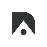 The Open Application Network