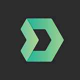 DMarket