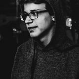 Radu Ciurca