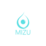 Mizu Towel