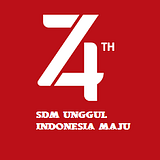 Kata Mutiara Hari Kemerdekaan 17 Agustus 2019 17 Agustus 2019
