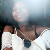 Janaiyah Lamb