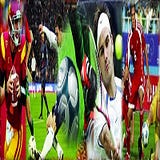 jihub munas tv sports
