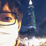 Ｇenio世界觀
