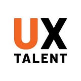 UX Talent