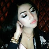 Blibiz angelz