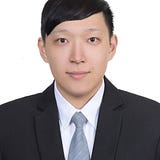 何偉綸