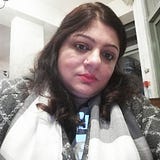 Benazer noor