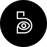 BIGEYE
