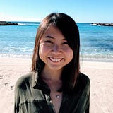 Siwei Kang