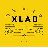 XLab