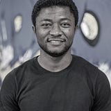 Ike Njoku