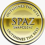 SWAPCOINZ PROJECT FOR AFRICA KIDS