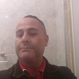 Edson Gomes