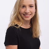 Rachel Bowman