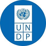 UNDP in Asia and the Pacific