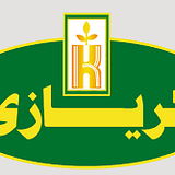 Kiriazi