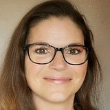 Kati Pierce