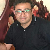 Shamyl Bin Mansoor