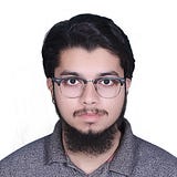 Syed Ammar