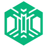 YGGDRASH 이그드라시 Official