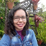 Deniseevelyn