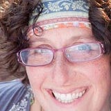 Dr. Alice Langholt