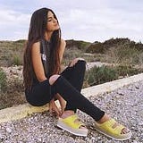 Dorotea Cortez Árias