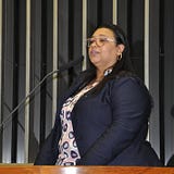 Andreia Medrado