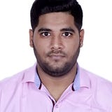Nishchay Nagpal