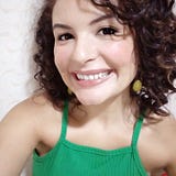 Alessandra França Sanaibre