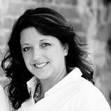 Teresa Lynn Gallegos