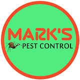 Marks Pest Control