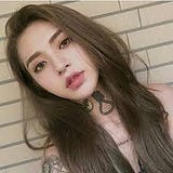 Apebe Alusmilik