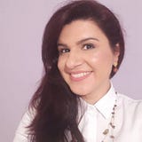 Carolina Duarte