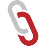 Link Resources