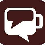 CoffeeChat