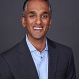Sachin Agarwal